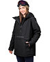 Jacket Hannah Megie Women