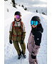 Pants Hannah Soren Lady