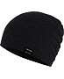 Hat Hannah Ingo Men
