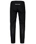Pants Hannah Nordic Pants II Men, anthracite