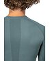 Base Layer Long Sleeve Hannah Thermo Active TS L/S Men
