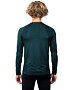 Pánské funkční termoprádlo HANNAH ACTIVE TS L/S