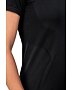 Dámské funkční termoprádlo HANNAH ACTIVE TS S/S W, anthracite