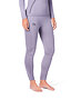 Base Layer Bottom Hannah Thermo Active P W Lady