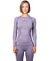 Base Layer Long Sleeve Hannah Thermo Active TS L/S W Lady
