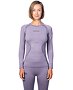 Base Layer Long Sleeve Hannah Thermo Active TS L/S W Lady