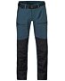 Pants HANNAH TORG Men