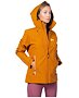 Jacket HANNAH ABIGAIL Lady