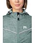 Hoodie HANNAH DAGNYS HOODY Lady