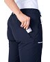 Shorts HANNAH ATTA Shorts Women