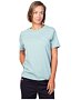 T-shirt HANNAH AMANY Women
