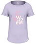 T-shirt HANNAH CLOE JR II