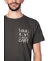 T-shirt HANNAH GREG Men
