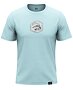 T-shirt HANNAH SKATCH Men