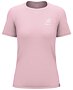 T-shirt HANNAH CHUCKI II Women