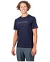 T-shirt HANNAH BINE Men