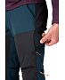 Pants HANNAH TORG Z-OFF Men