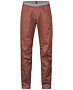 Pants HANNAH BANG Men