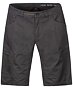 Pánské kraťasy HANNAH MAD SHORTS