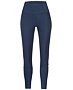 Leggings HANNAH ELISA Lady