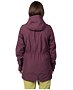 Jacket HANNAH ZAFRINA II Lady