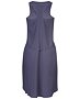 Dress HANNAH ELENA Women