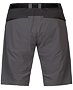 Shorts HANNAH BINDERS Shorts Men