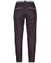 Pants HANNAH MOKKA Women
