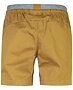Children's shorts HANNAH RIKI JR