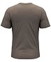 T-shirt HANNAH MIKO Men