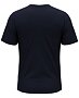 T-shirt HANNAH SKATCH Men