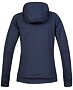 Dámska mikina HANNAH ELI HOODY
