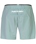 Dámské kraťasy HANNAH TAGI SHORTS