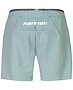 Dámske kraťasy HANNAH TAGI SHORTS