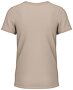 T-shirt HANNAH RANDY JR II