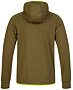 Hoodie HANNAH THONY HOODY Men
