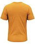 T-shirt HANNAH LUKE Men