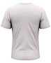 T-shirt HANNAH GREM Men