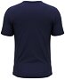 T-shirt HANNAH BINE Men