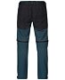 Pants HANNAH TORG Z-OFF Men