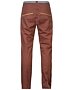 Pants HANNAH BANG Men