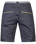 Shorts HANNAH BANG SHORTS Men