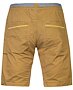 Pánske kraťasy HANNAH BANG SHORTS