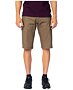 Pánské kraťasy HANNAH MAD SHORTS