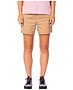 Dámské kraťasy HANNAH MOKKA SHORTS