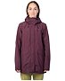 Jacket HANNAH ZAFRINA II Lady