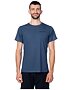 T-shirt HANNAH WICK Men
