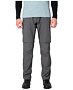 Pants HANNAH BINDERS Z-OFF Men