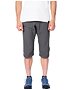 Pants HANNAH BINDERS CAPRI Men
