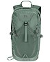 Backpack HANNAH CAMPING WAGABOND 20 Uni